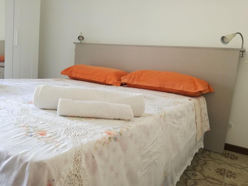 Bed and Breakfast Finestre su Ibla Ragusa Exterior foto