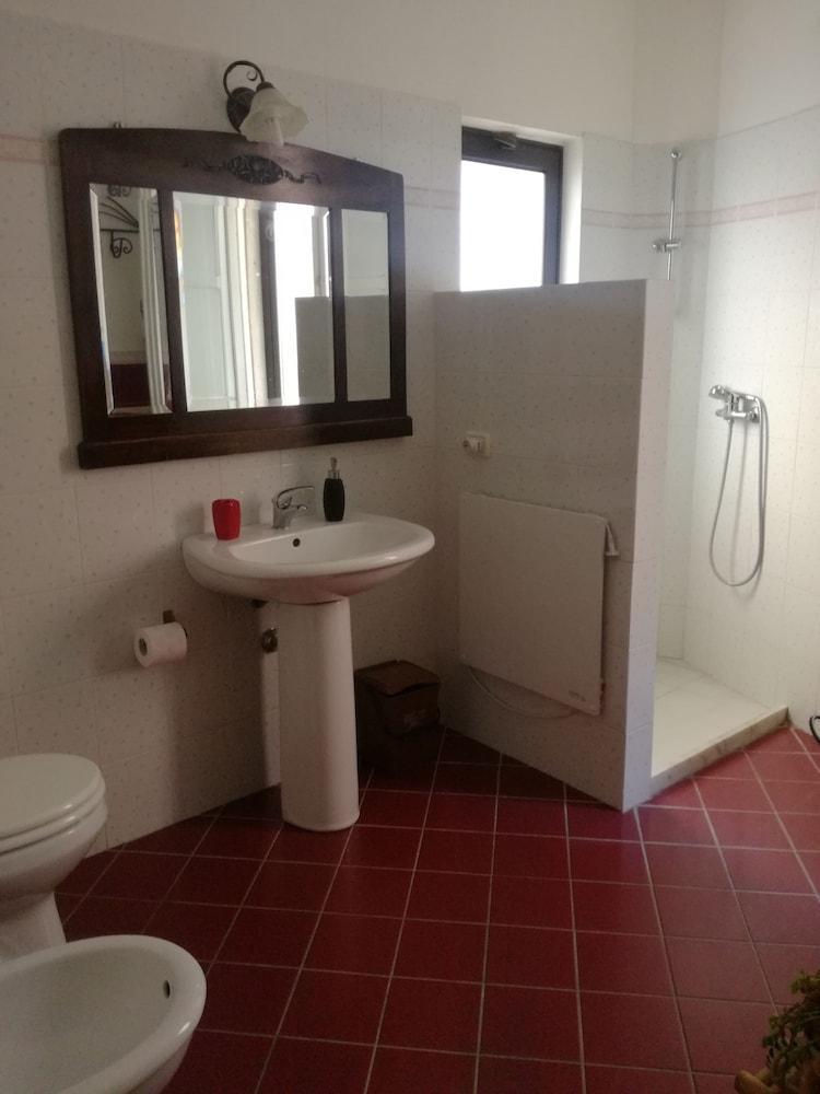 Bed and Breakfast Finestre su Ibla Ragusa Exterior foto